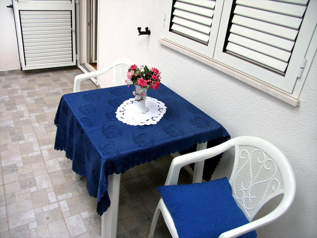 Apartments Vidovic Vodice Room photo
