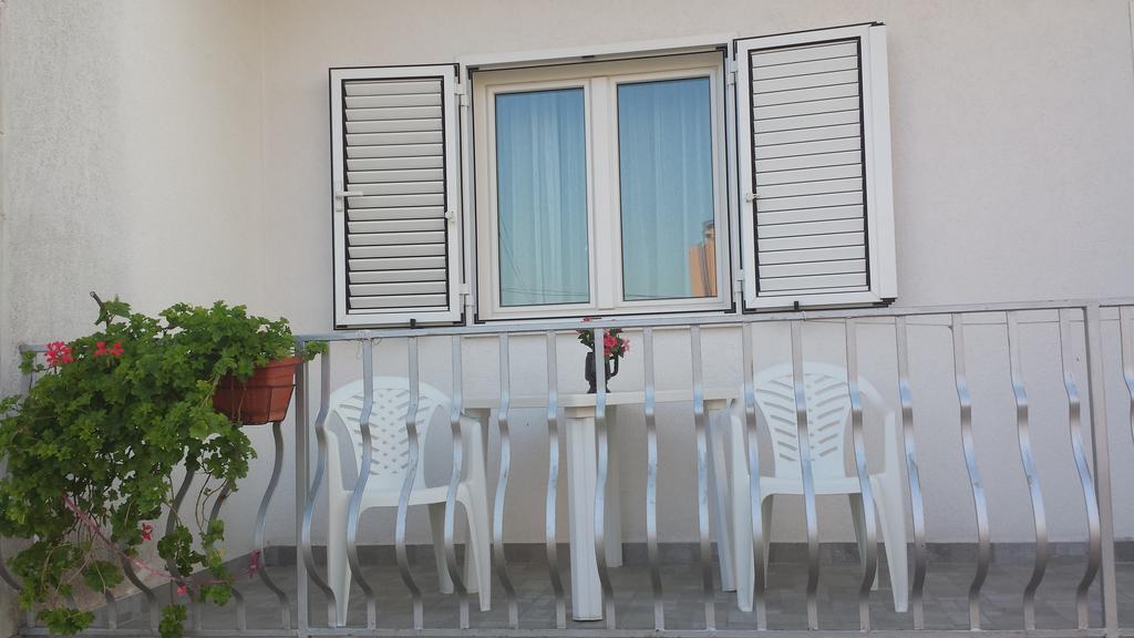 Apartments Vidovic Vodice Room photo